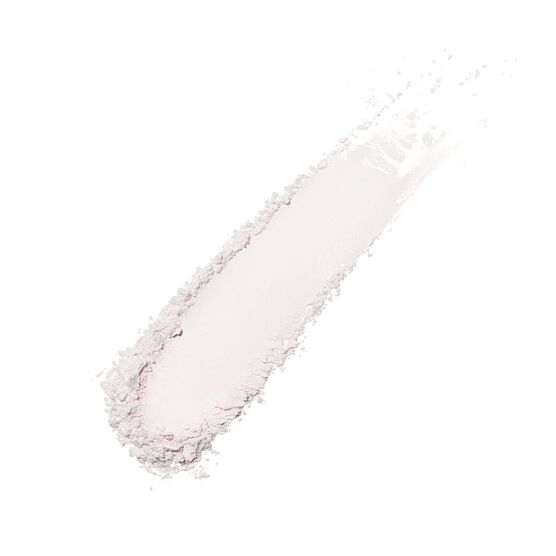 MINI INVISIMATTE INSTANT SETTING POWDER